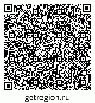 79065735733
