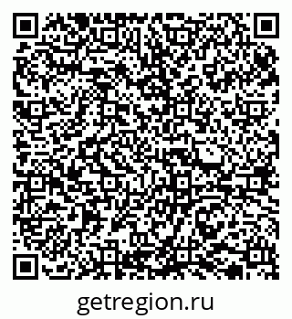79065735735
