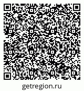 79065735740