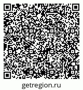 79065735748