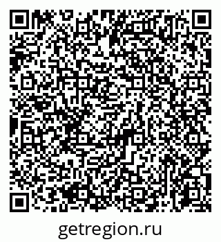 79065735752
