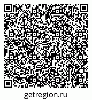 79065735761