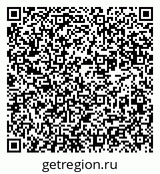 79065735768