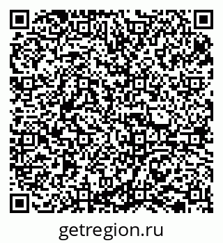 79065735769