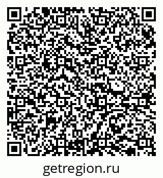 79065735770