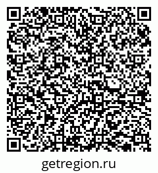 79065735771