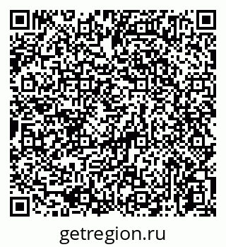 79065735775