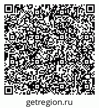 79065735778
