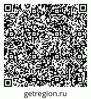 79065735779
