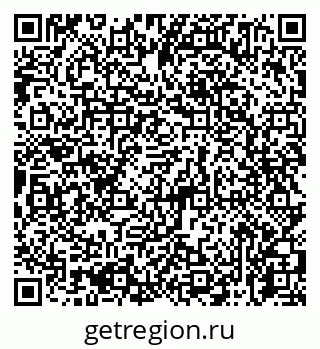 79065735781