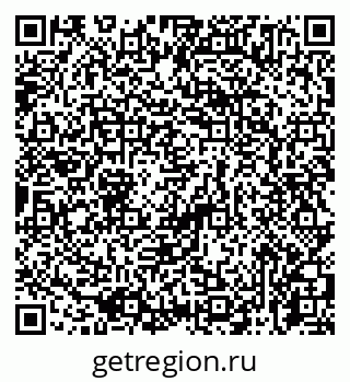 79065735786