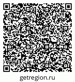 79065735788