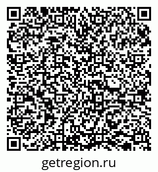 79065735791