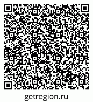 79065735794
