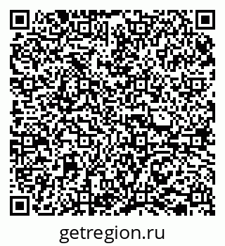 79065735797
