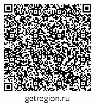 79065735799