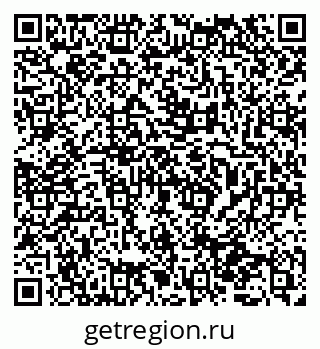 79065735809