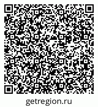79065735810