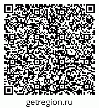 79065735811
