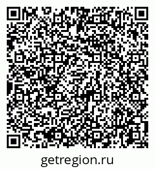 79065735813