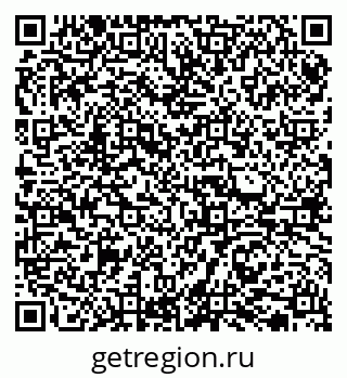 79065735814
