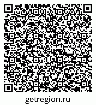 79065735821