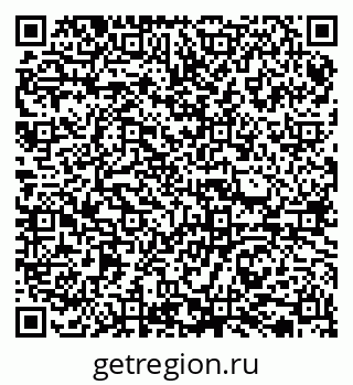 79065735823