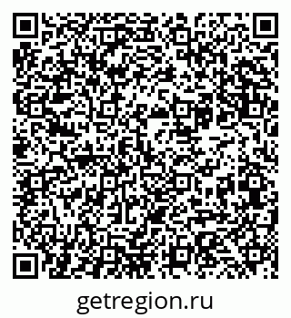 79065735825