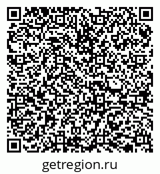79065735832