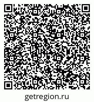 79065735833