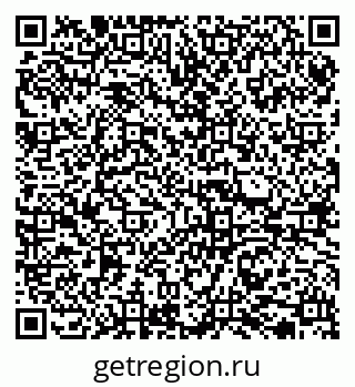 79065735834