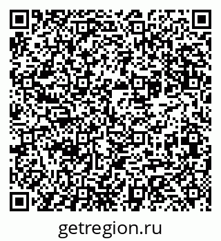 79065735837