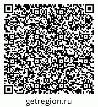 79065735838