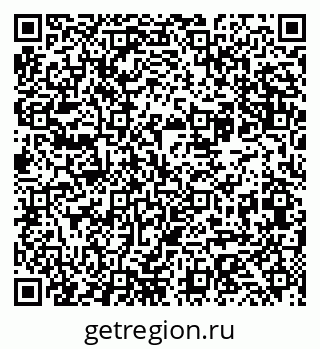 79065735839
