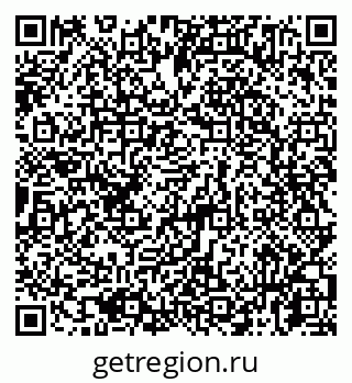 79065735842