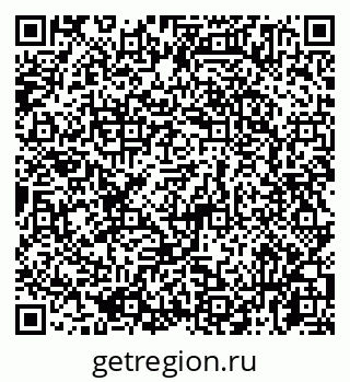 79065735844