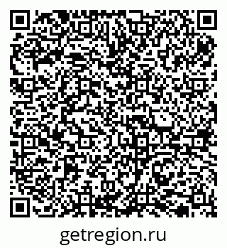 79065735849