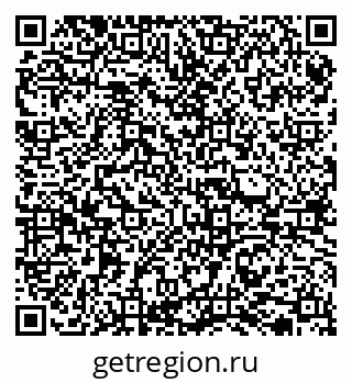 79065735850
