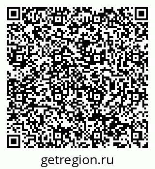 79065735855
