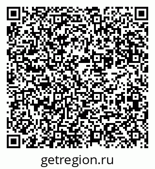 79065735857