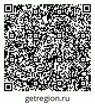 79065735859