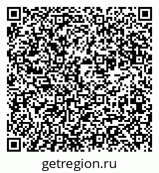 79065735861
