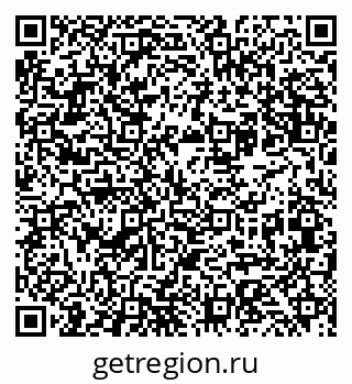 79065735863