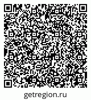 79065735867