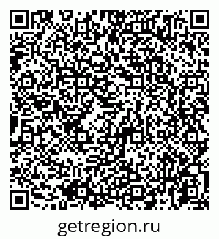 79065735872