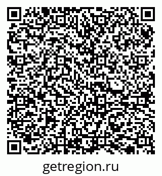79065735874