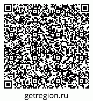 79065735875