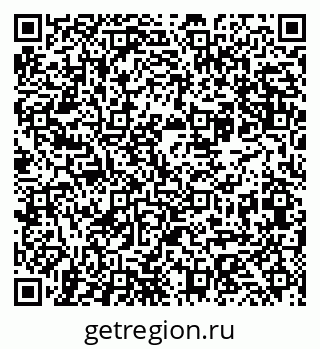 79065735876