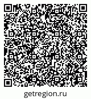 79065735877