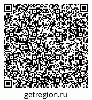 79065735881